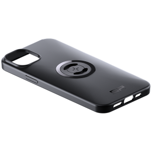 SP FUNDA MÓVIL SPC+ PARA IPHONE 14 PLUS