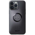 SP FUNDA MÓVIL SPC+ PARA IPHONE 14 PRO MAX