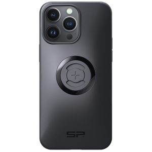 SP FUNDA MÓVIL SPC+ PARA IPHONE 14 PRO MAX