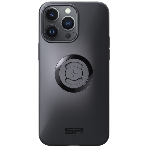 SP FUNDA MÓVIL SPC+ PARA IPHONE 14 PRO MAX