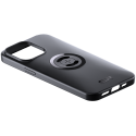 SP FUNDA MÓVIL SPC+ PARA IPHONE 14 PRO MAX