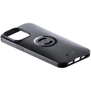 SP FUNDA MÓVIL SPC+ PARA IPHONE 14 PRO MAX