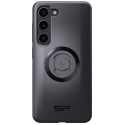 SP FUNDA MÓVIL SPC+ PARA SAMSUNG GALAXY  S23