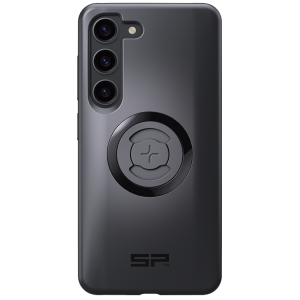 SP FUNDA MÓVIL SPC+ PARA SAMSUNG GALAXY  S23