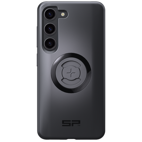 SP FUNDA MÓVIL SPC+ PARA SAMSUNG GALAXY  S23