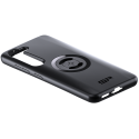SP FUNDA MÓVIL SPC+ PARA SAMSUNG GALAXY  S23