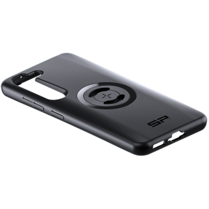 SP FUNDA MÓVIL SPC+ PARA SAMSUNG GALAXY  S23