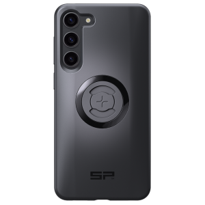 SP FUNDA MÓVIL SPC+ PARA SAMSUNG GALAXY  S23+