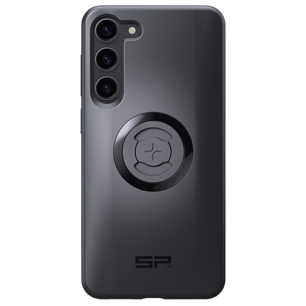 SP FUNDA MÓVIL SPC+ PARA SAMSUNG GALAXY  S23+