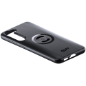 SP FUNDA MÓVIL SPC+ PARA SAMSUNG GALAXY  S23+