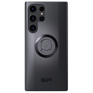 SP FUNDA MÓVIL SPC+ PARA SAMSUNG GALAXY  S23 ULTRA