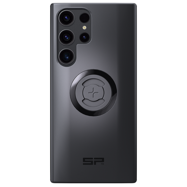 SP FUNDA MÓVIL SPC+ PARA SAMSUNG GALAXY  S23 ULTRA