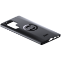 SP FUNDA MÓVIL SPC+ PARA SAMSUNG GALAXY  S23 ULTRA