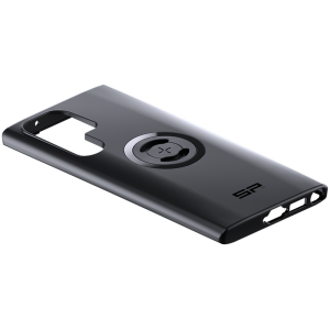 SP FUNDA MÓVIL SPC+ PARA SAMSUNG GALAXY  S23 ULTRA