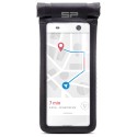SP FUNDA MÓVIL SPC+ UNIVERSAL XL