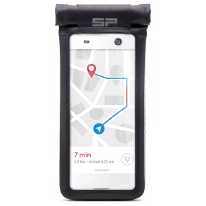 SP FUNDA MÓVIL SPC+ UNIVERSAL XL