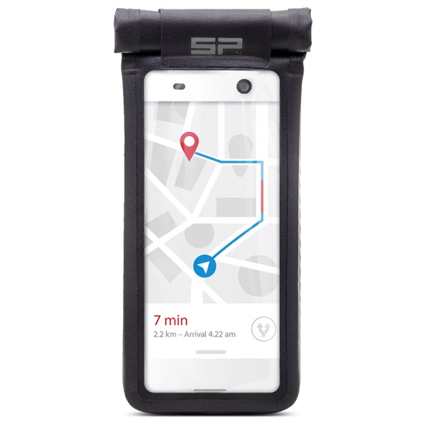 SP FUNDA MÓVIL SPC+ UNIVERSAL XL