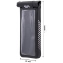 SP FUNDA MÓVIL SPC+ UNIVERSAL XL