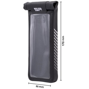 SP FUNDA MÓVIL SPC+ UNIVERSAL XL
