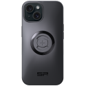 SP FUNDA MÓVIL SPC+ PARA IPHONE 15