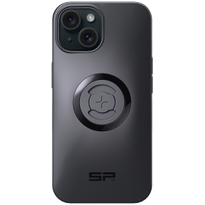 SP FUNDA MÓVIL SPC+ PARA IPHONE 15