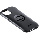SP FUNDA MÓVIL SPC+ PARA IPHONE 15