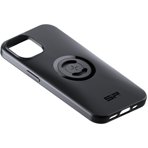 SP FUNDA MÓVIL SPC+ PARA IPHONE 15