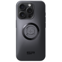 SP FUNDA MÓVIL SPC+ PARA IPHONE 15 PRO