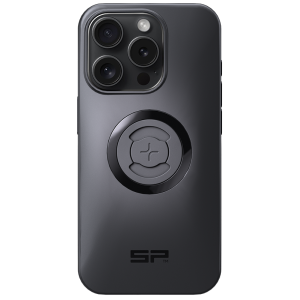 SP FUNDA MÓVIL SPC+ PARA IPHONE 15 PRO