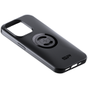 SP FUNDA MÓVIL SPC+ PARA IPHONE 15 PRO