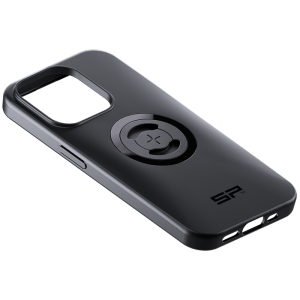 SP FUNDA MÓVIL SPC+ PARA IPHONE 15 PRO