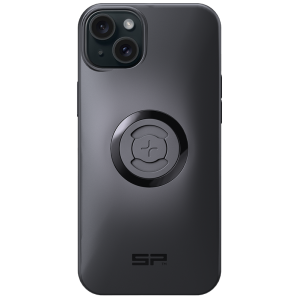SP FUNDA MÓVIL SPC+ PARA IPHONE 15 PLUS