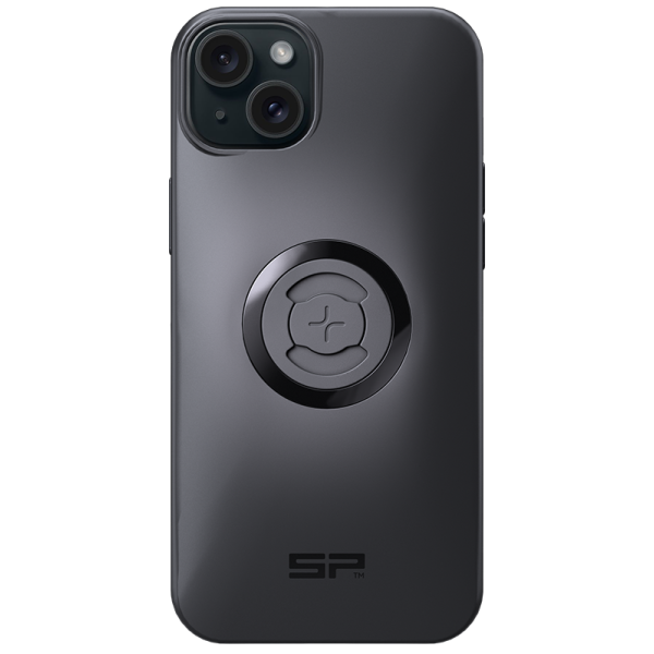 SP FUNDA MÓVIL SPC+ PARA IPHONE 15 PLUS