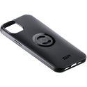 SP FUNDA MÓVIL SPC+ PARA IPHONE 15 PLUS