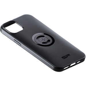 SP FUNDA MÓVIL SPC+ PARA IPHONE 15 PLUS