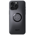 SP FUNDA MÓVIL SPC+ PARA IPHONE 15 PRO MAX
