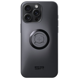 SP FUNDA MÓVIL SPC+ PARA IPHONE 15 PRO MAX