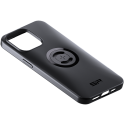SP FUNDA MÓVIL SPC+ PARA IPHONE 15 PRO MAX