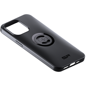 SP FUNDA MÓVIL SPC+ PARA IPHONE 15 PRO MAX