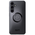 SP FUNDA MÓVIL SPC+ PARA SAMSUNG GALAXY  S24