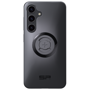 SP FUNDA MÓVIL SPC+ PARA SAMSUNG GALAXY  S24