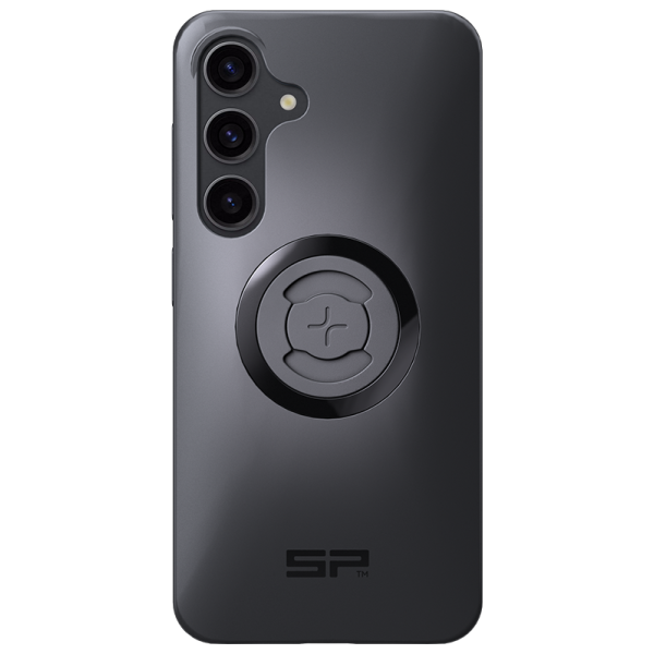 SP FUNDA MÓVIL SPC+ PARA SAMSUNG GALAXY  S24
