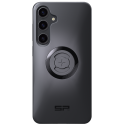 SP FUNDA MÓVIL SPC+ PARA SAMSUNG GALAXY  S24+