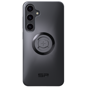 SP FUNDA MÓVIL SPC+ PARA SAMSUNG GALAXY  S24+