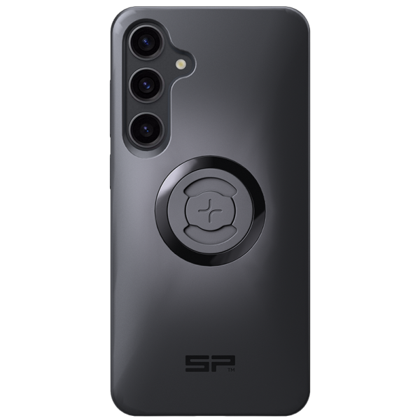 SP FUNDA MÓVIL SPC+ PARA SAMSUNG GALAXY  S24+