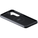 SP FUNDA MÓVIL SPC+ PARA SAMSUNG GALAXY  S24+