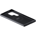 SP FUNDA MÓVIL SPC+ PARA SAMSUNG GALAXY  S24 ULTRA
