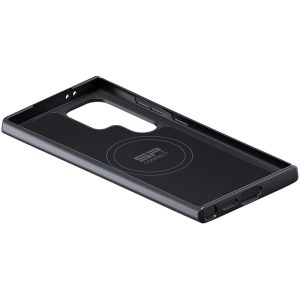 SP FUNDA MÓVIL SPC+ PARA SAMSUNG GALAXY  S24 ULTRA