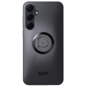 SP FUNDA MÓVIL SPC+ PARA SAMSUNG GALAXY  A55