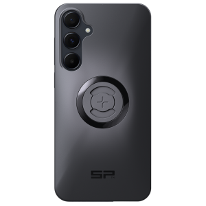 SP FUNDA MÓVIL SPC+ PARA SAMSUNG GALAXY  A55